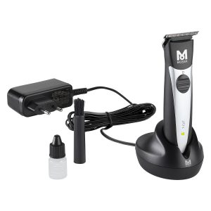 モッチーさま専用 Машинка для окантовки MOSER T-Cut 1591-0070 — Moser Україна