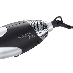 Фен-щітка Wahl Pro Air Styler 4550-0471 – Moser Україна