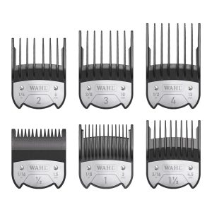 Машинка для стрижки Wahl Kuno 1887-0470 – Moser Україна