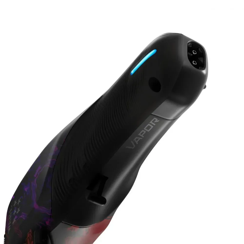 profesiina-mashynka-dlia-stryzhky-wahl-vapor-limited-edition-3028659-21859396741276