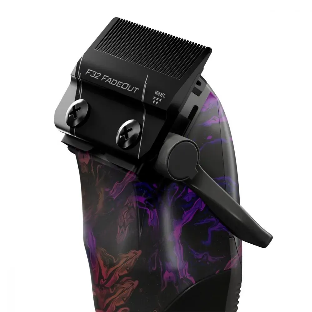 profesiina-mashynka-dlia-stryzhky-wahl-vapor-limited-edition-3028659-86359837529968