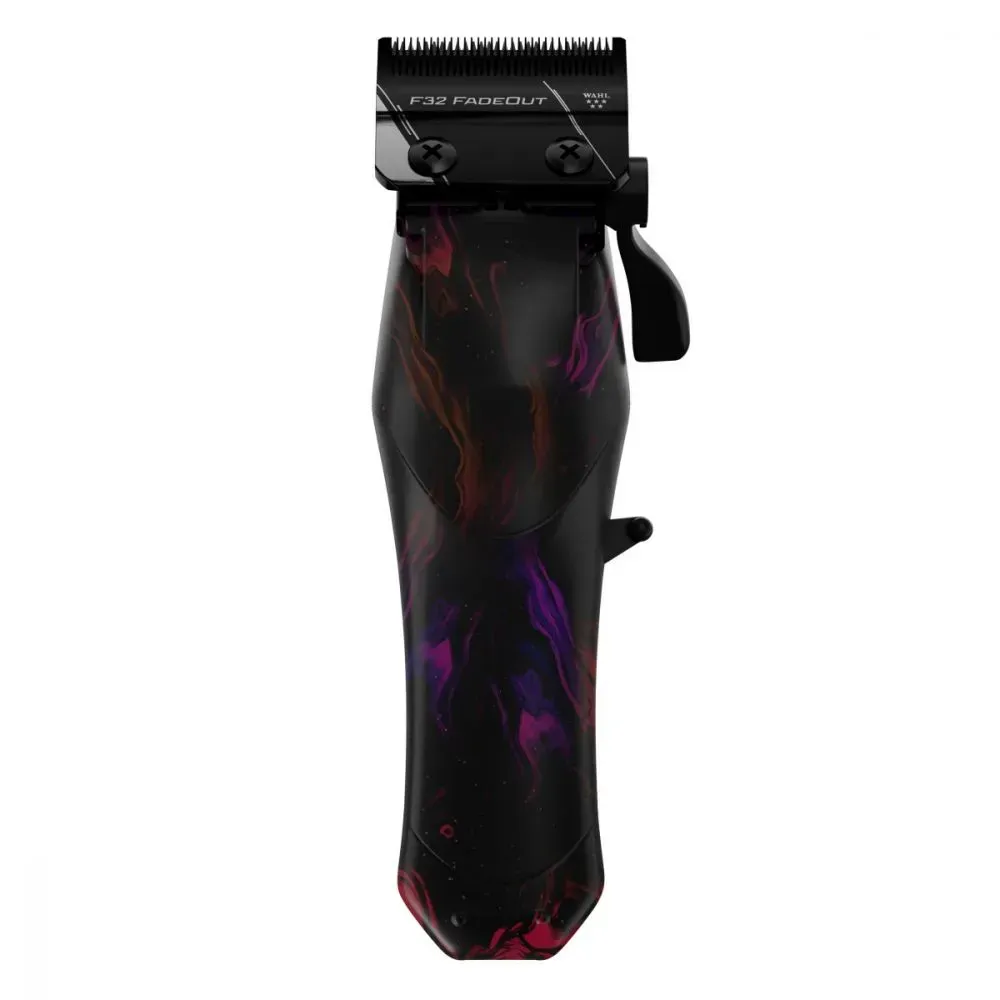 profesiina-mashynka-dlia-stryzhky-wahl-vapor-limited-edition-3028659-97577477491259